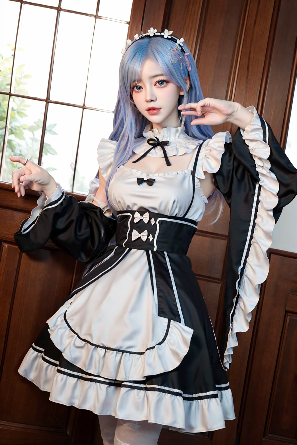 01450-3595924042-ulzzang-6500,(raw photo_1.2),((photorealistic_1.4))best quality ,masterpiece, illustration, an extremely delicate and beautiful,.png